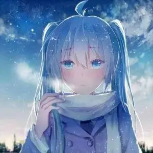 用户老片重看头像